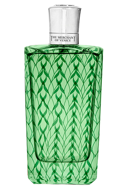 The Merchant Of Venice Dalmatian Sage