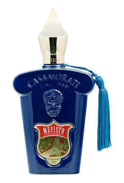 Xerjoff Casamorati 1888 Mefisto