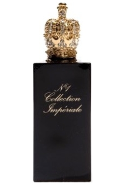 Prudence Paris No1 Imperial
