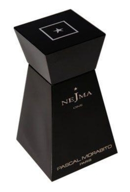 Nejma Two