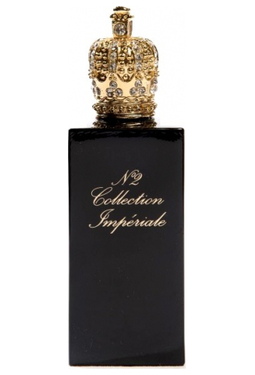 Prudence Paris No2 Imperial