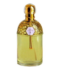Guerlain Aqua Allegoria Lavande Velours