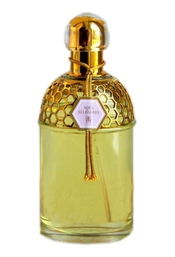 Guerlain Aqua Allegoria Lavande Velours