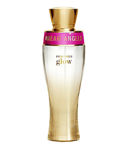 Victorias Secret Glow