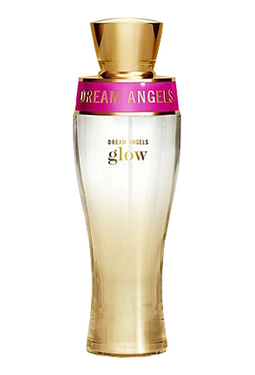 Victorias Secret Glow