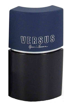 Versace Versus Uomo