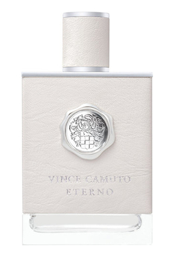 Vince Camuto Eterno
