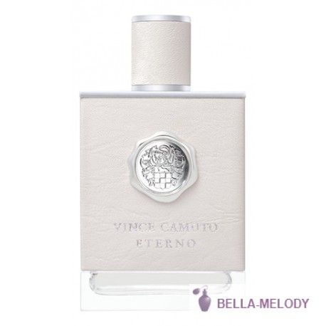 Vince Camuto Eterno 11