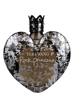 Vera Wang Rock Princess