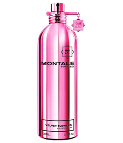 Montale Velvet Flowers