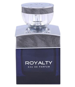Khalis Royalty Pour Homme