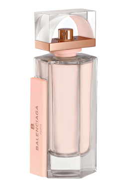Balenciaga B Skin