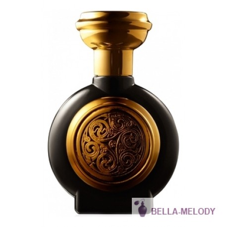 Boadicea The Victorious Spirit 11