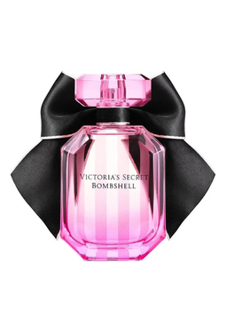 Victorias Secret Bombshell Eau De Parfum