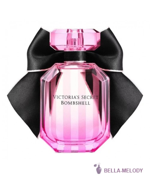 Victorias Secret Bombshell Eau De Parfum