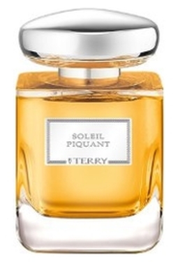 Terry De Gunzburg Soleil Piquant