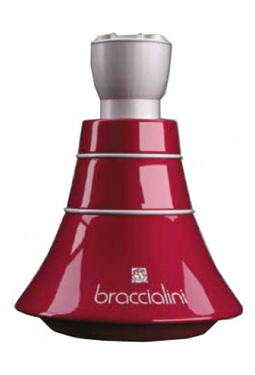 Braccialini Cherry Chic