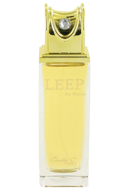 Cindy C. Leep Women