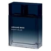 Armand Basi Night Blue