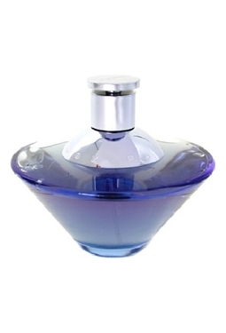 Jacomo Paradox Blue