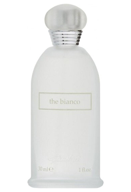 Gandini The Bianco