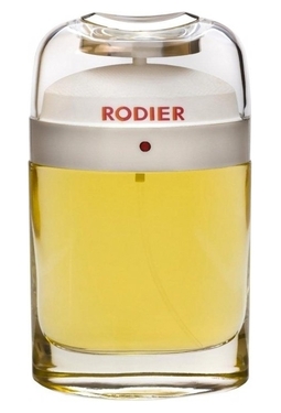 Rodier Pour Homme