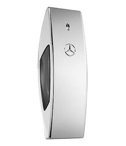 Mercedes Benz Club