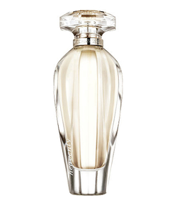 Victorias Secret Heavenly Eau de Parfum