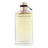 Alessandro Dell' Acqua