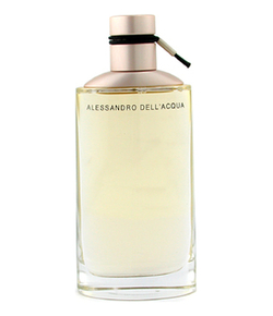 Alessandro Dell' Acqua