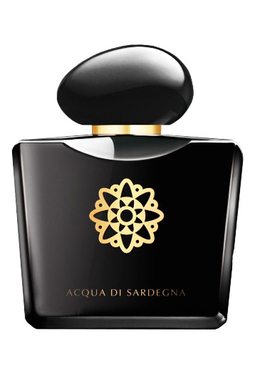 Acqua Di Sardegna Karaly
