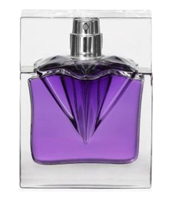 Mont Blanc Femme de MontBlanc