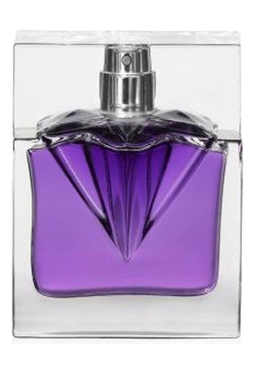 Mont Blanc Femme de MontBlanc