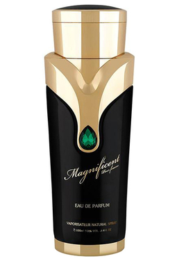 Armaf Magnificent Pour Femme