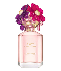 Marc Jacobs Daisy Sorbet