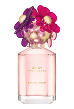 Marc Jacobs Daisy Sorbet