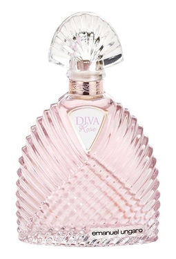 Emanuel Ungaro Diva Rose