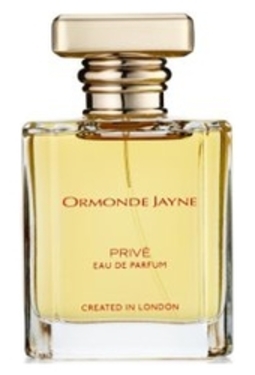 Ormonde Jayne Prive