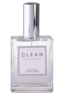 Clean Ultimate