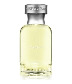 Burberry Weekend For Men