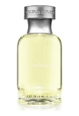 Burberry Weekend For Men