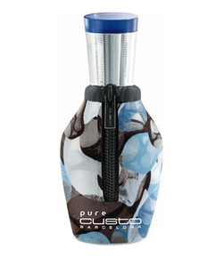 Custo Barcelona Pure Custo Barcelona For Man