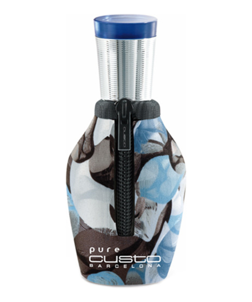 Custo Barcelona Pure Custo Barcelona For Man
