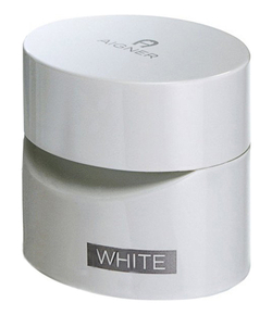 Etienne Aigner White Man