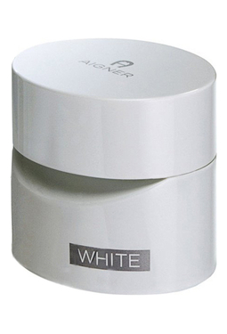 Etienne Aigner White Man