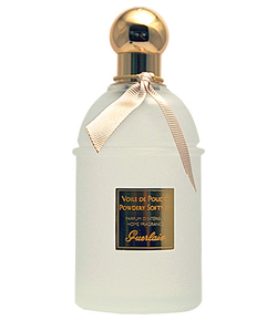 Guerlain Voile De Poudre Parfum D'Interieur