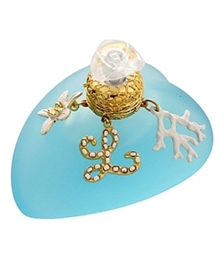 Lolita Lempicka Fleur de Corail