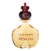 Laura Biagiotti Venezia 2011