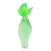 Lalique Claire De Nilang