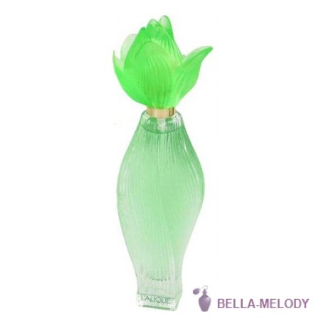 Lalique Claire De Nilang 11